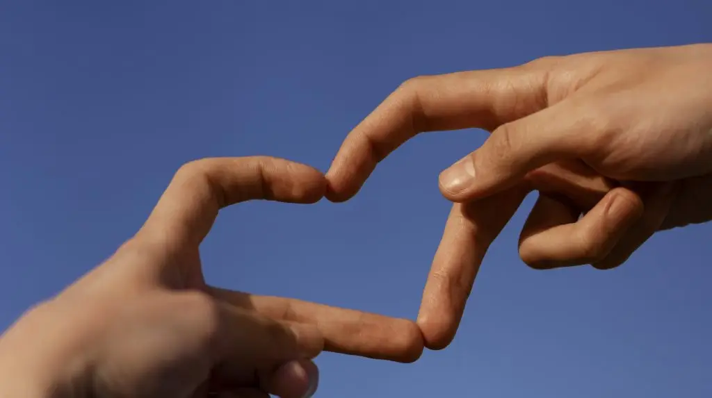 Vavoza Need It The Most Trend Aug 16. 2025