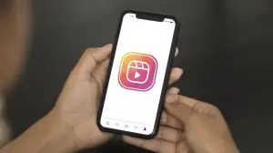 Vavoza Stitch Incoming Aug 7, 2025