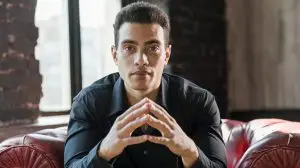 Vavoza The Conversation Every Person Needs To Hear Aug 8, 2025