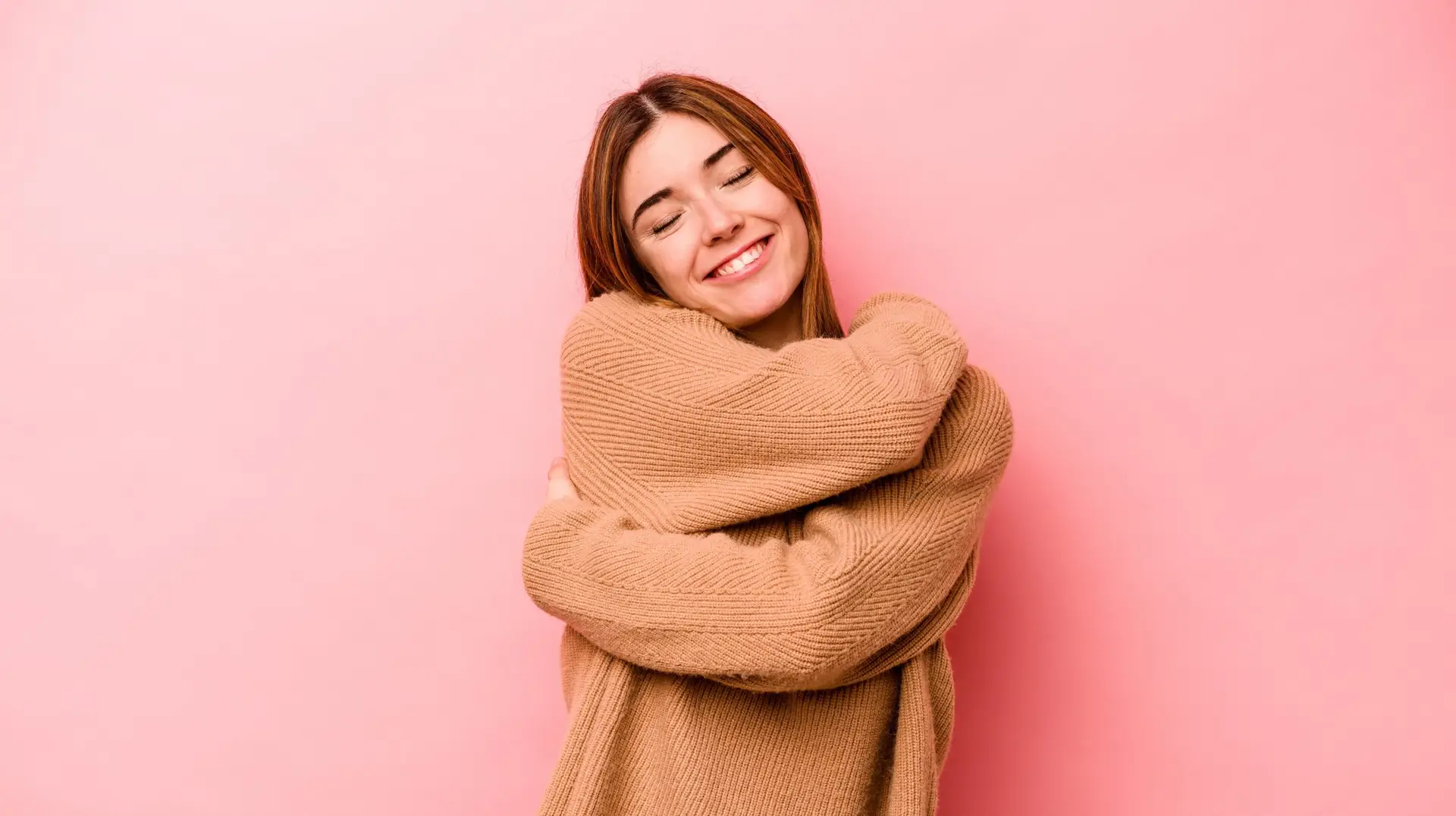 Vavoza When you Need It Most Aug 16, 2025