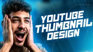 Vavoza YouTube Thumbnail Aug 12, 2025