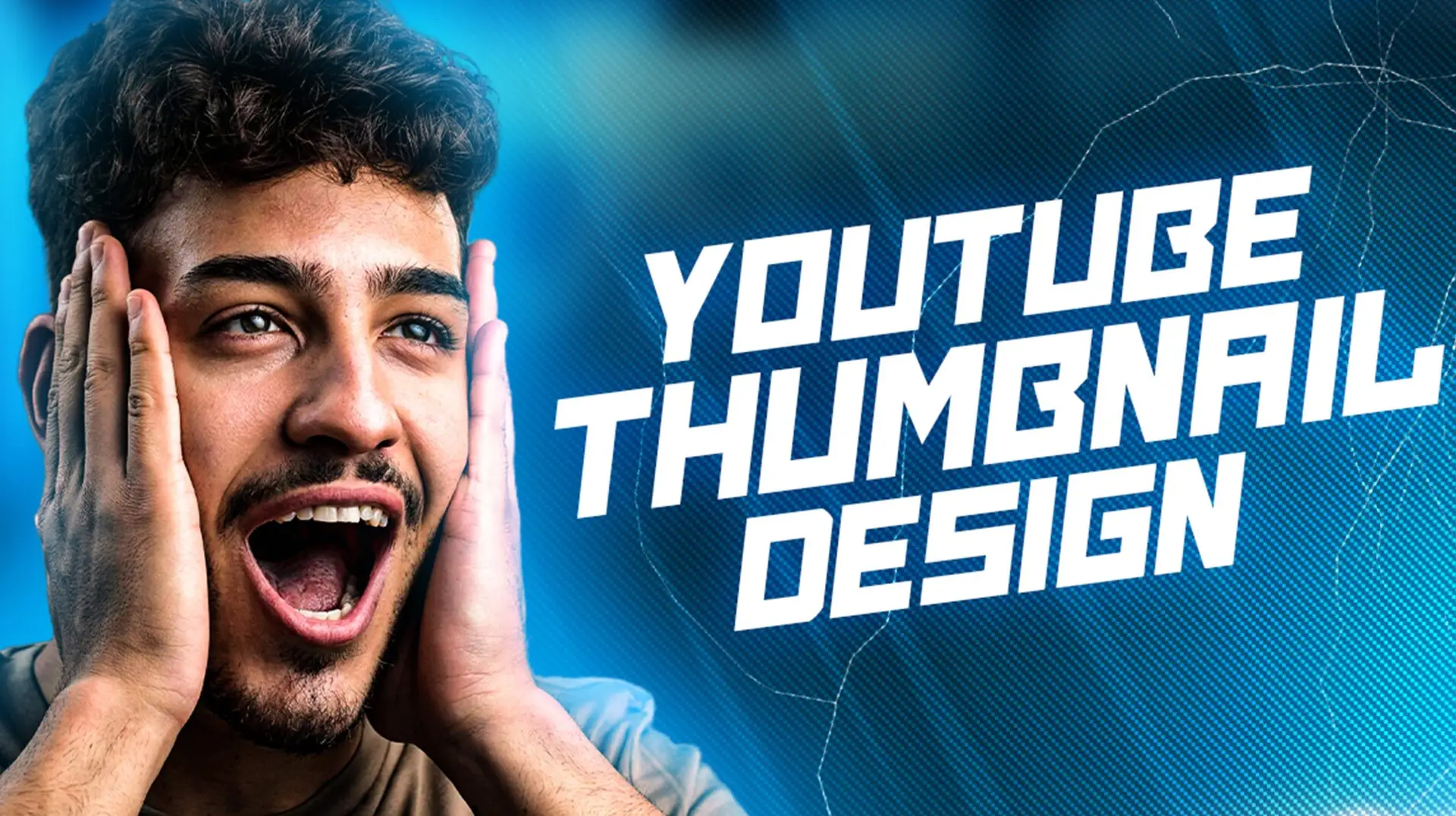 Vavoza YouTube Thumbnail Aug 12, 2025