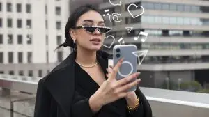 collage-people-using-reels