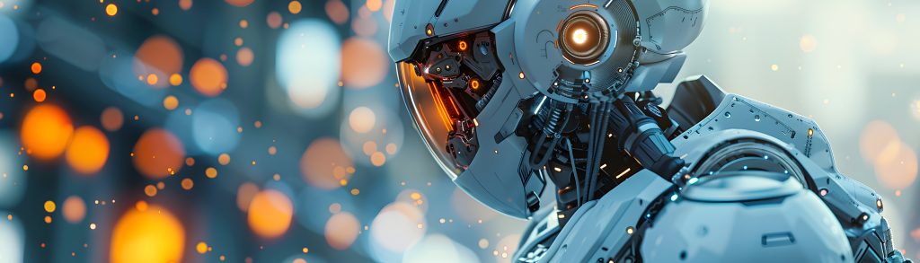 creative-man-building-robots-showcasing-engineering-technological-skills-futuristic-hobby