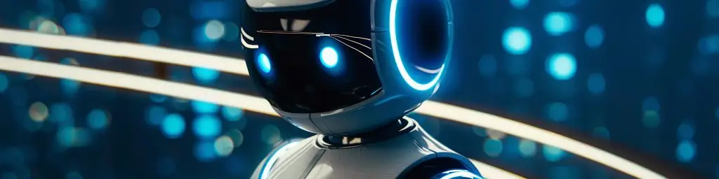 futuristic-hilarious-comedy-robot-raw-style