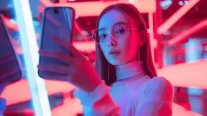 portrait-young-person-holding-camera-device-world-photography-day