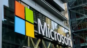 22,January,21,New,York,Us,2021:,Its,Best,Known