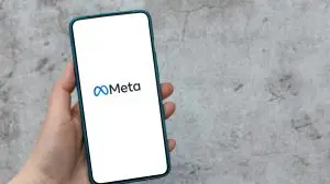 Odessa,,Ukraine,,November,11,,2021:,Facebook,Rebranding,To,New,Name