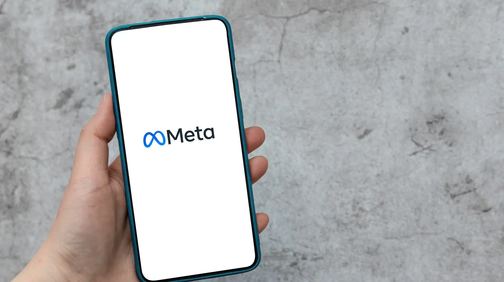 Odessa,,Ukraine,,November,11,,2021:,Facebook,Rebranding,To,New,Name