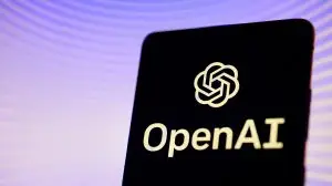 Penang,,Malaysia,-,1,Apr,2023:,Chatgpt,Artificial,Intelligence,Computer