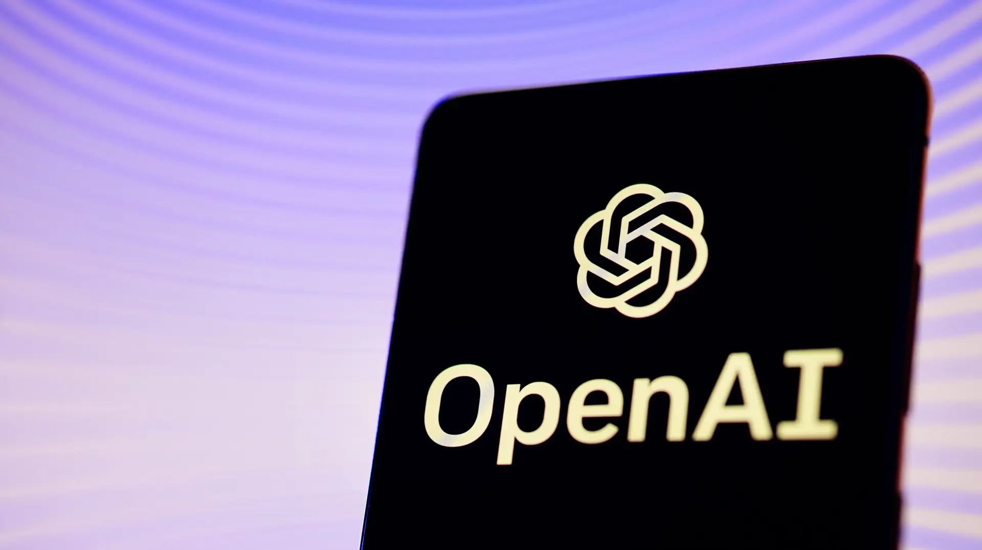 Penang,,Malaysia,-,1,Apr,2023:,Chatgpt,Artificial,Intelligence,Computer