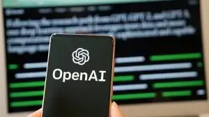 Penang,,Malaysia,-,13,Apr,2023:,Chatgpt,Artificial,Intelligence,Computer