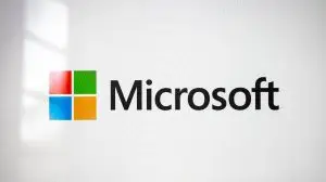 Kuala,Lumpur,,Malaysia,-,May,06,,2023:,Monitor,Screen,Showing