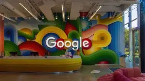 Mountain,View,,Ca,-,August,17,,2023:,Google,Sign,On