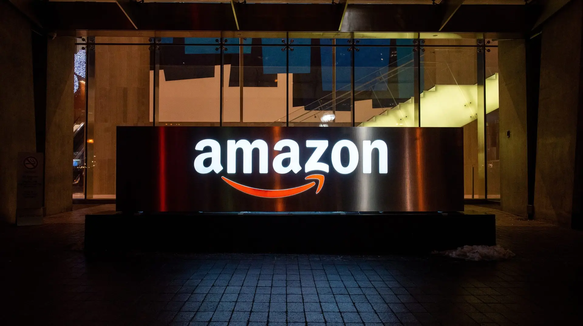 Toronto,,On,,Canada,ñ,August,10,,2023:,View,At,The