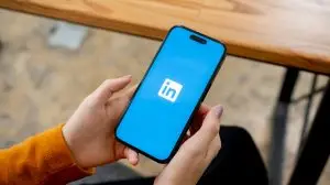 Chiang,Mai,,Thailand,-,Aug,01,2024:,A,Close-up,Image