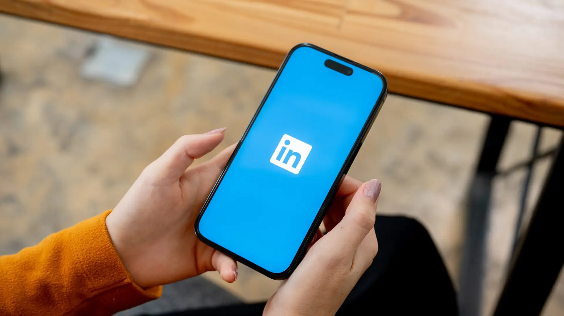 Chiang,Mai,,Thailand,-,Aug,01,2024:,A,Close-up,Image