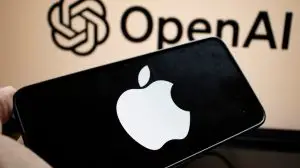 Warsaw,,Poland,-,September,20,,2024:,A,Person,Is,Holding