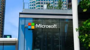 Toronto,,On,,Canada,-,September,10,,2023:,View,At,The