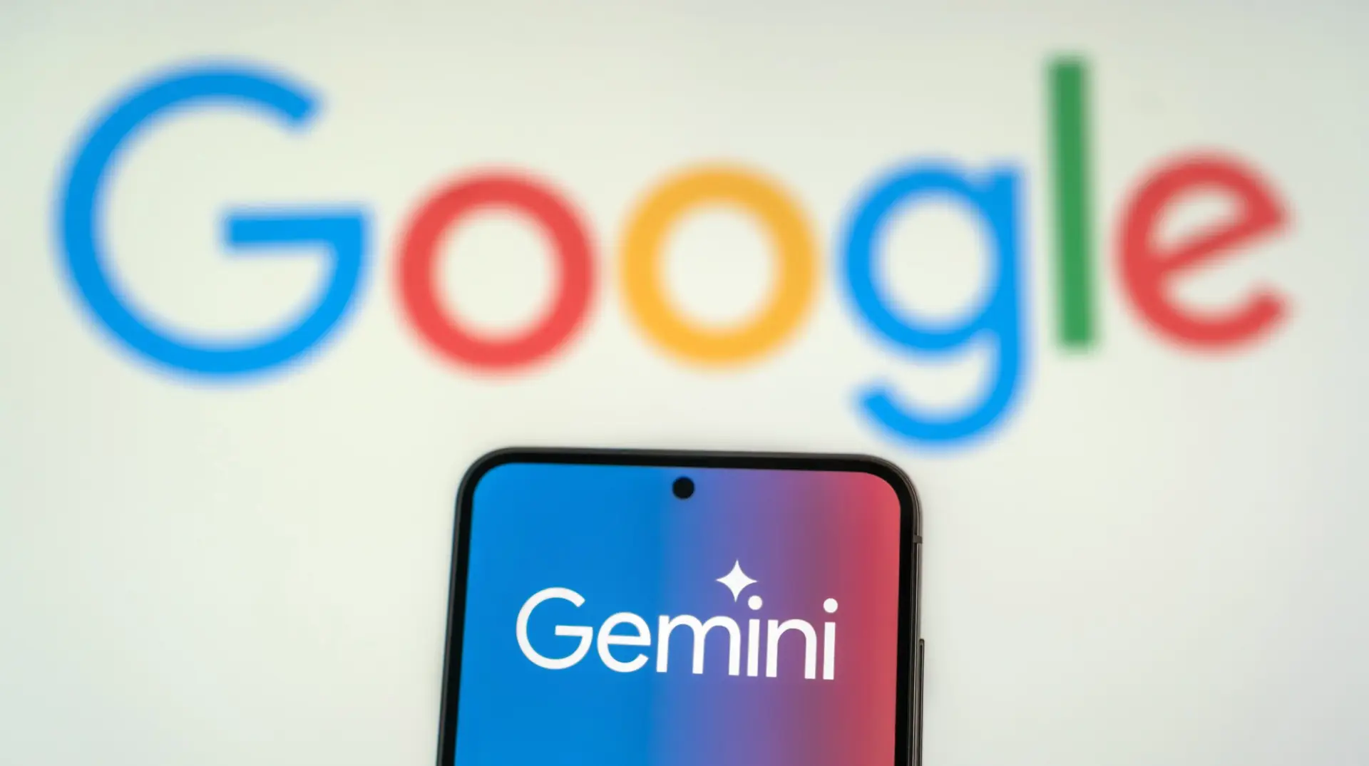 New,York,,Usa,-,12,January,2025:,Google,Gemini,-