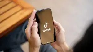 Chiang,Mai,,Thailand,-,May,8th,,2025:,Close,Up,Of