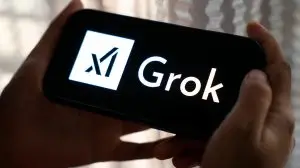 New,Delhi,,India.,12,February,2025,:,In,This,Photo