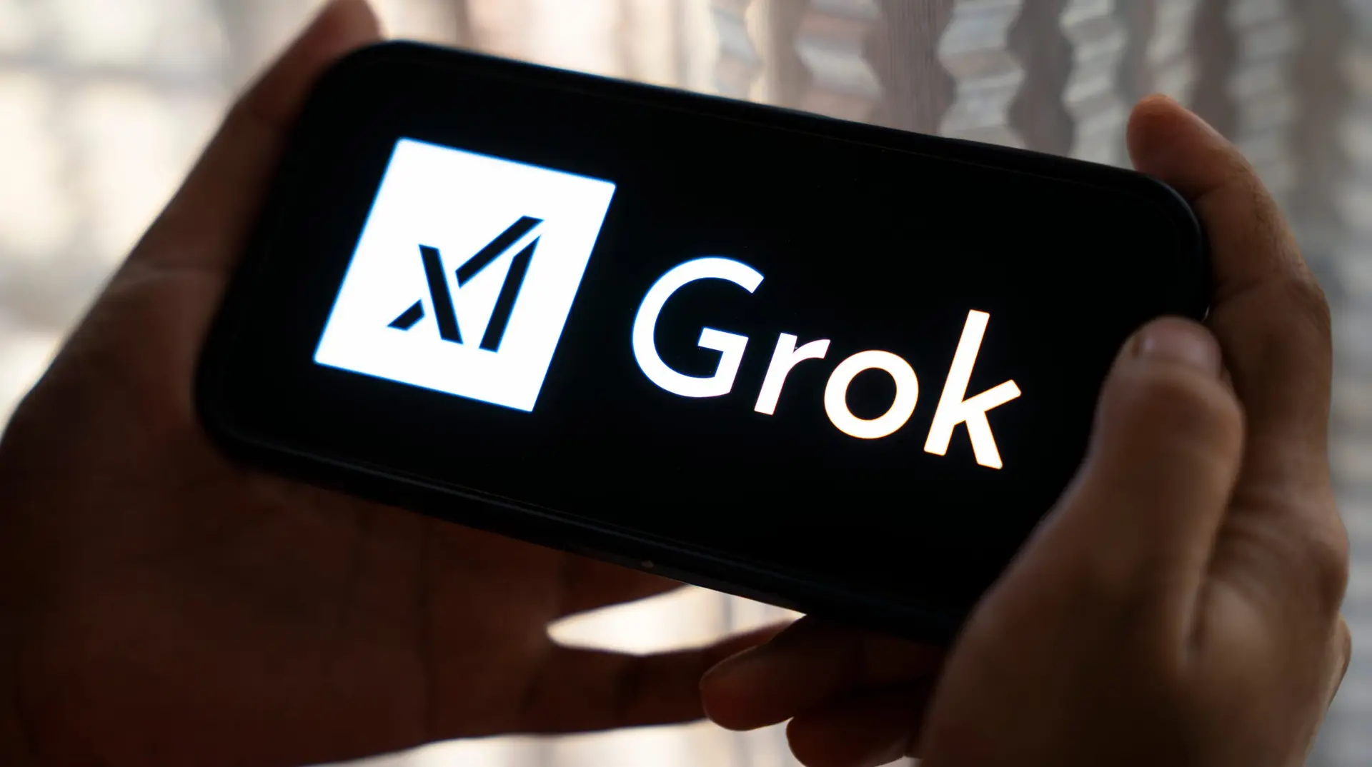 New,Delhi,,India.,12,February,2025,:,In,This,Photo