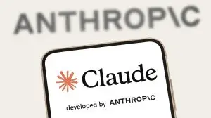 New,York,,Usa,-,June,19,,2025:,Claude,By,Anthropic