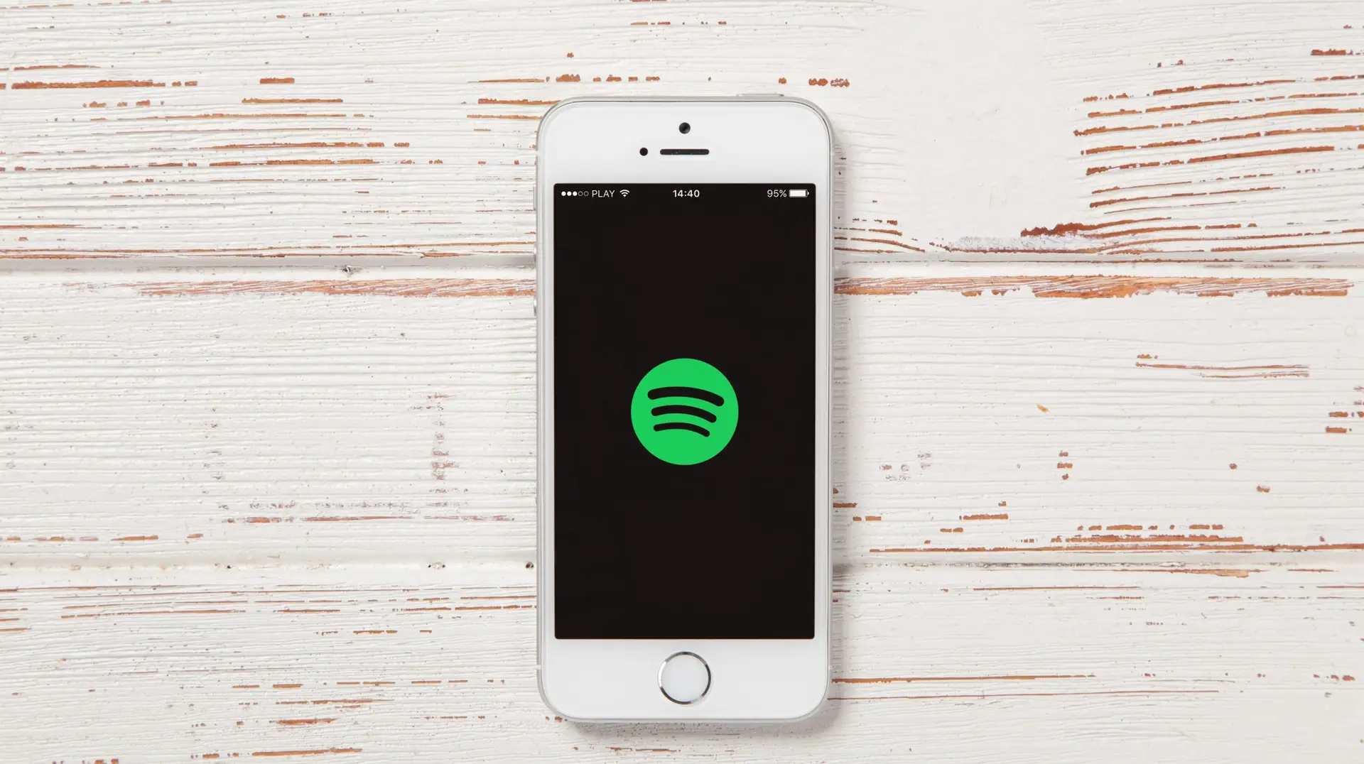 Wroclaw,,Poland,-,April,12,,2016:,Apple,Iphone,Se,Smartphone