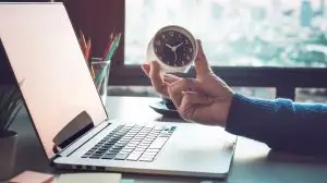 Vavoza 1 Layer Deep Sep 9, 2025