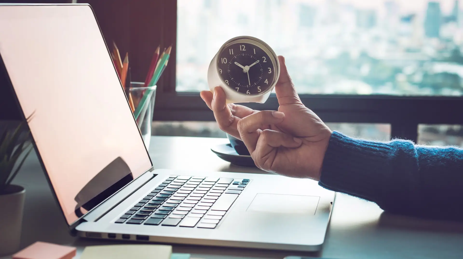 Vavoza 1 Layer Deep Sep 9, 2025