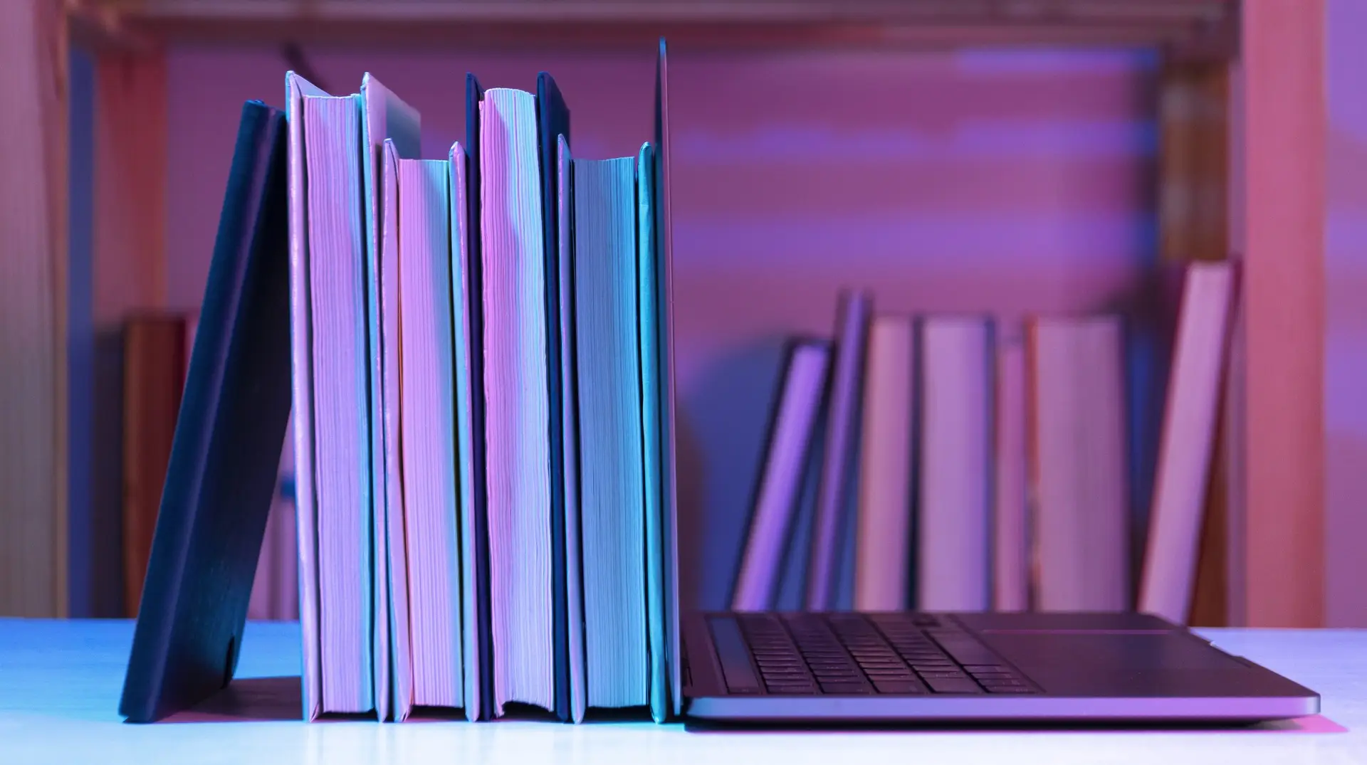 Vavoza 10 Best Marketing Books, Sep 6, 2025