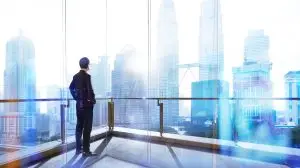 Vavoza 10 Rules Trend Sep 9, 2025