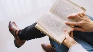 Vavoza $100M Offers by Alex Hormozi Sep 3, 2025