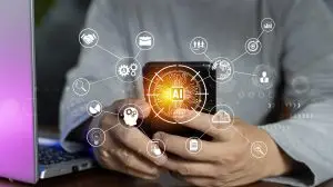 Vavoza AI Vibe Marketing Sep 12, 2025