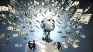 Vavoza AI Will Make More Millionaires Sep 11, 2025