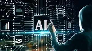 Vavoza Agentic AI Patterns Sep 9, 2025