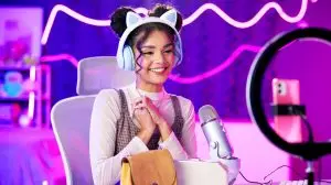 Vavoza Asking For Permission Sep 9, 2025