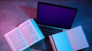 Vavoza Best Books On AI Sep 10, 2025