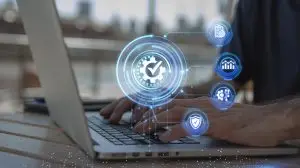 Vavoza Born To Be Wired Sep 8, 2025