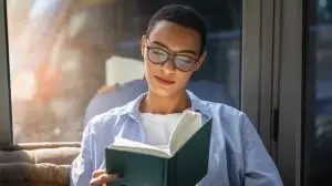 Vavoza Building a StoryBrand 2.0 Donald Miller Sep 3, 2025