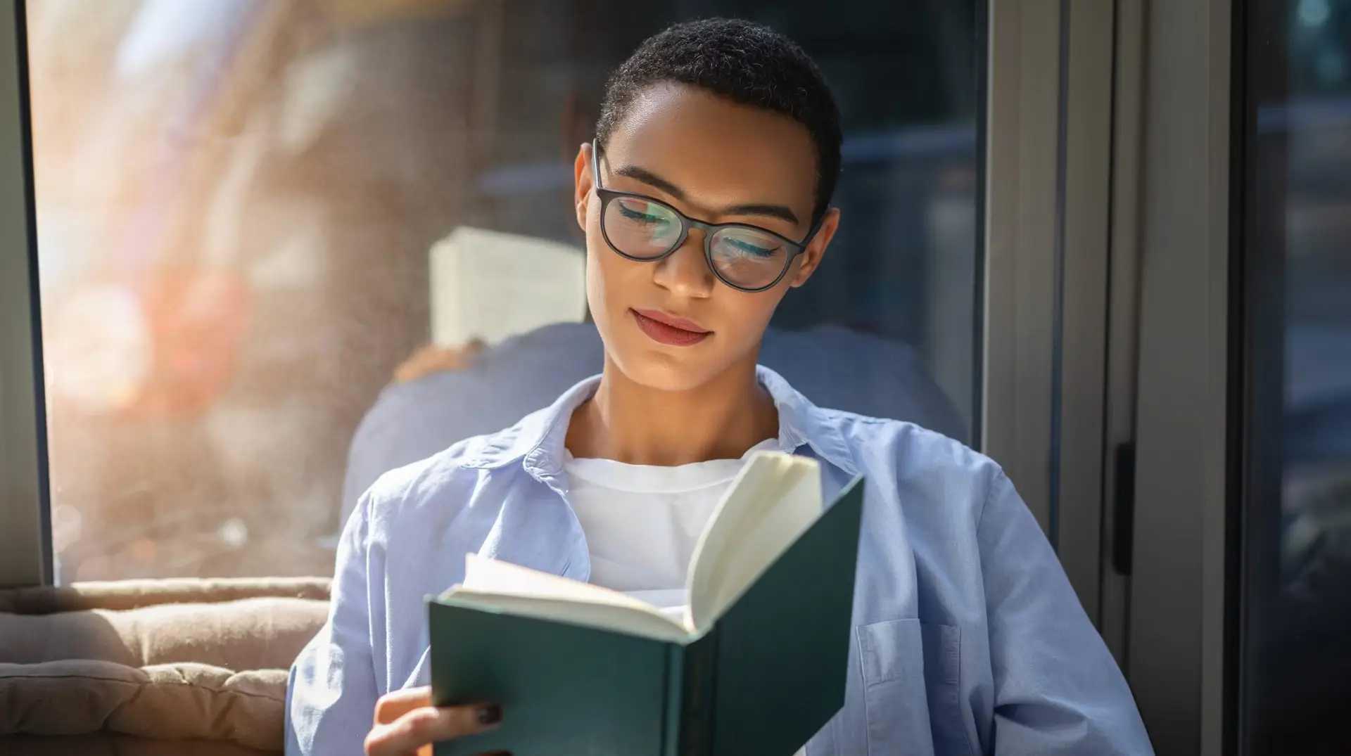 Vavoza Building a StoryBrand 2.0 Donald Miller Sep 3, 2025