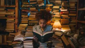 Vavoza Business Book Trends Sep 5, 2025