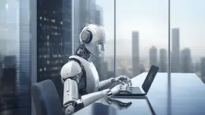 Vavoza Business Is War Sep 11, 2025