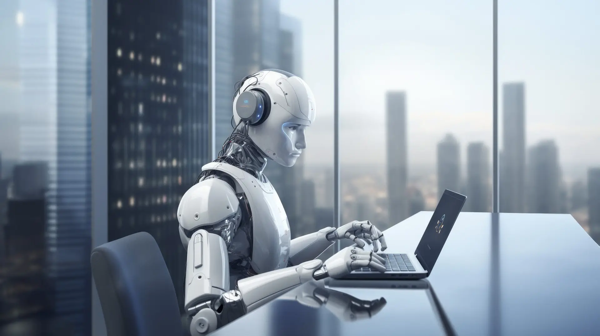 Vavoza Business Is War Sep 11, 2025