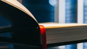 Vavoza Business, Marketing & Growth Book Trends Sep 9 2025