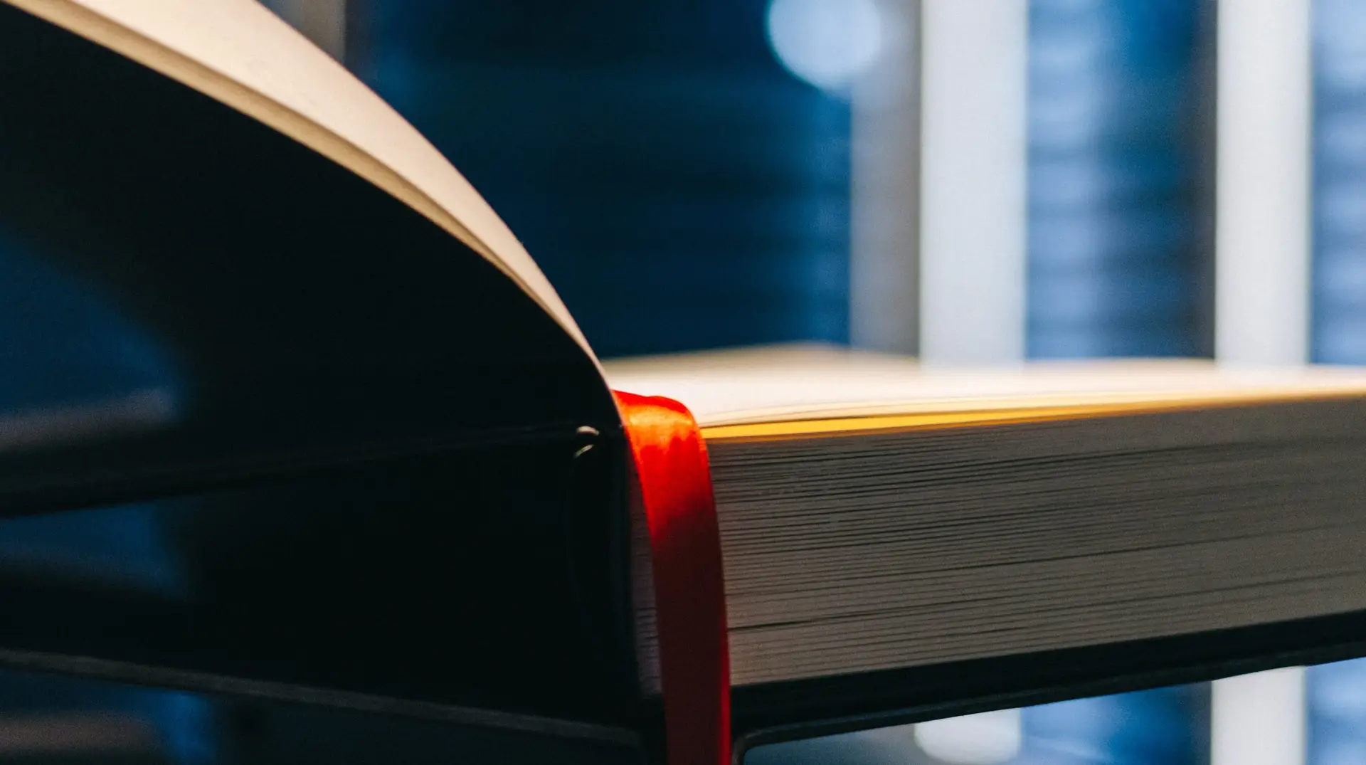 Vavoza Business, Marketing & Growth Book Trends Sep 9 2025