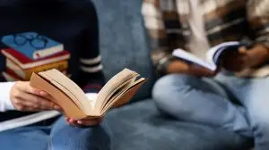 Vavoza Buy Back Your Time Book Sep 5, 2025