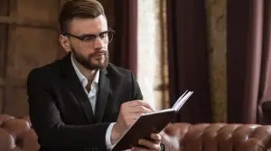 Vavoza Coaching, Business, and AI In Marketing Books Sep 12, 2025