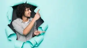 Vavoza Copy this Faceless Business Sep 8, 2025